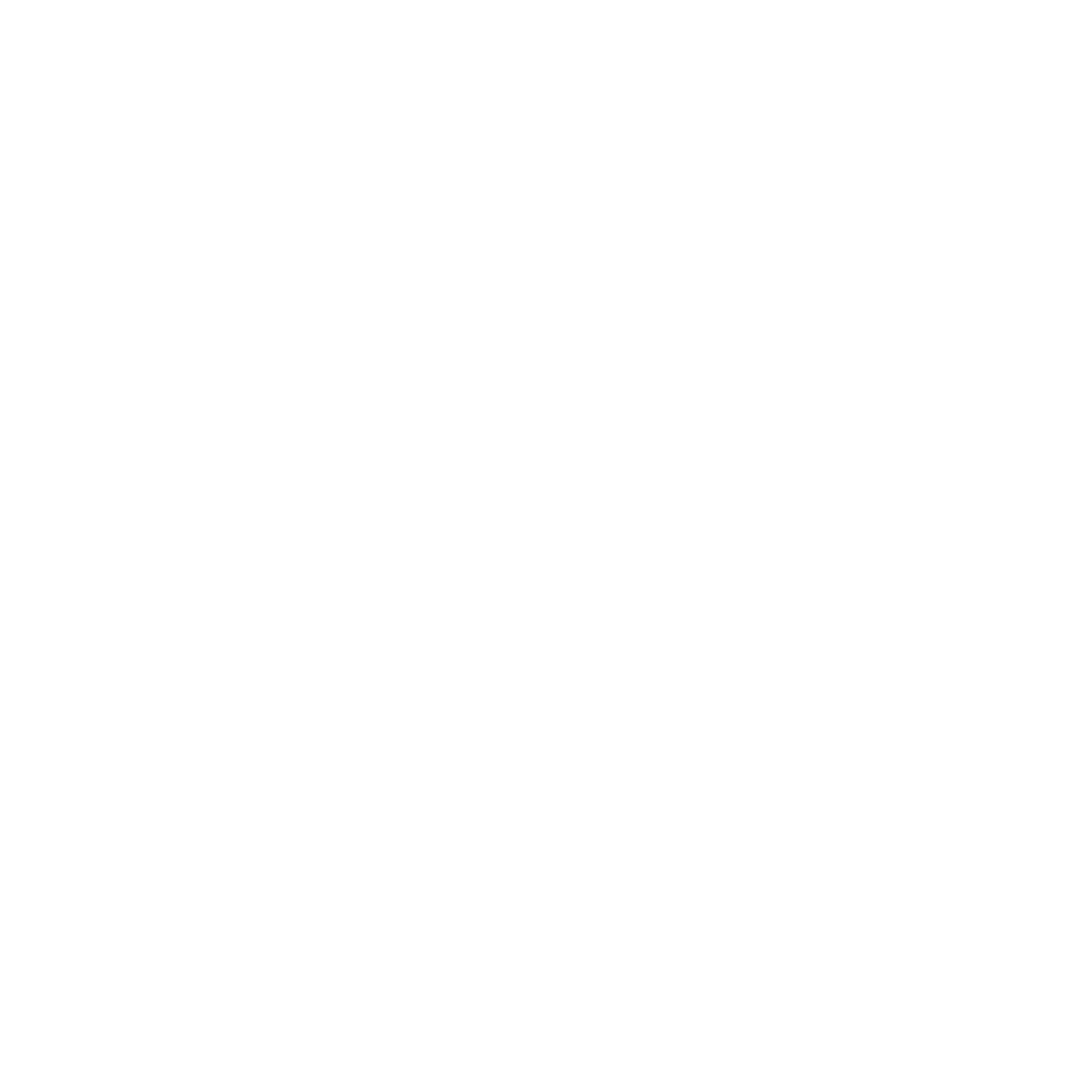 JG Empresarial Coworking