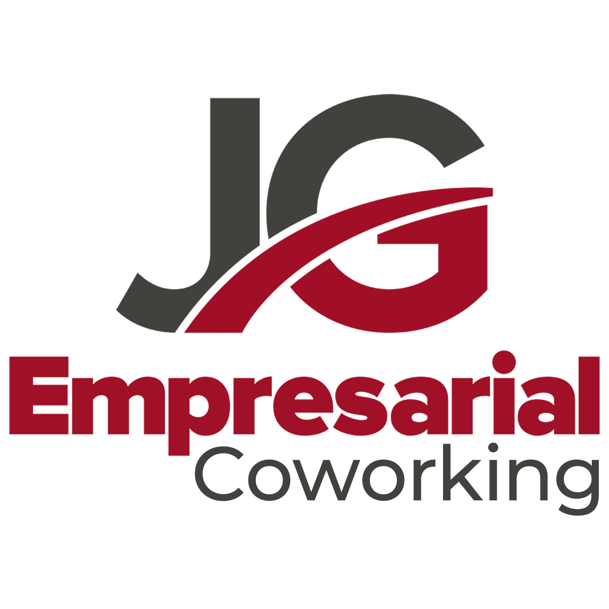 JG Empresarial Coworking