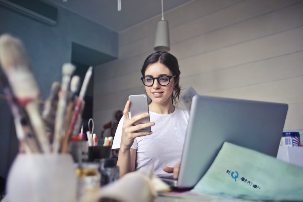 Atendimento telefônico personalizado em Joinville: onde encontrar